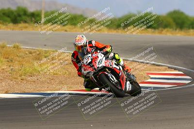 media/Apr-30-2023-CRA (Sun) [[020fcf5d43]]/Race 12-1000 Expert Superbike/